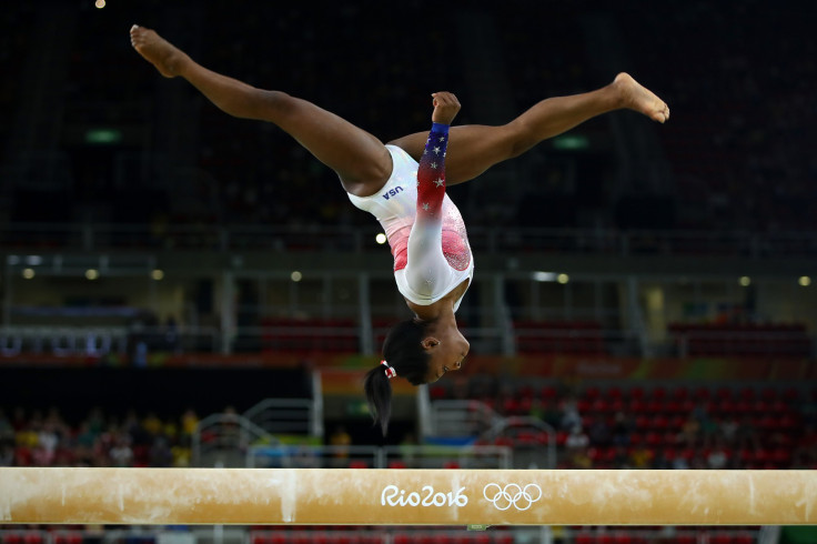 biles