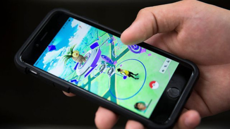 Pokemon-Go-Revenue-News-500Million-Record-Breaking