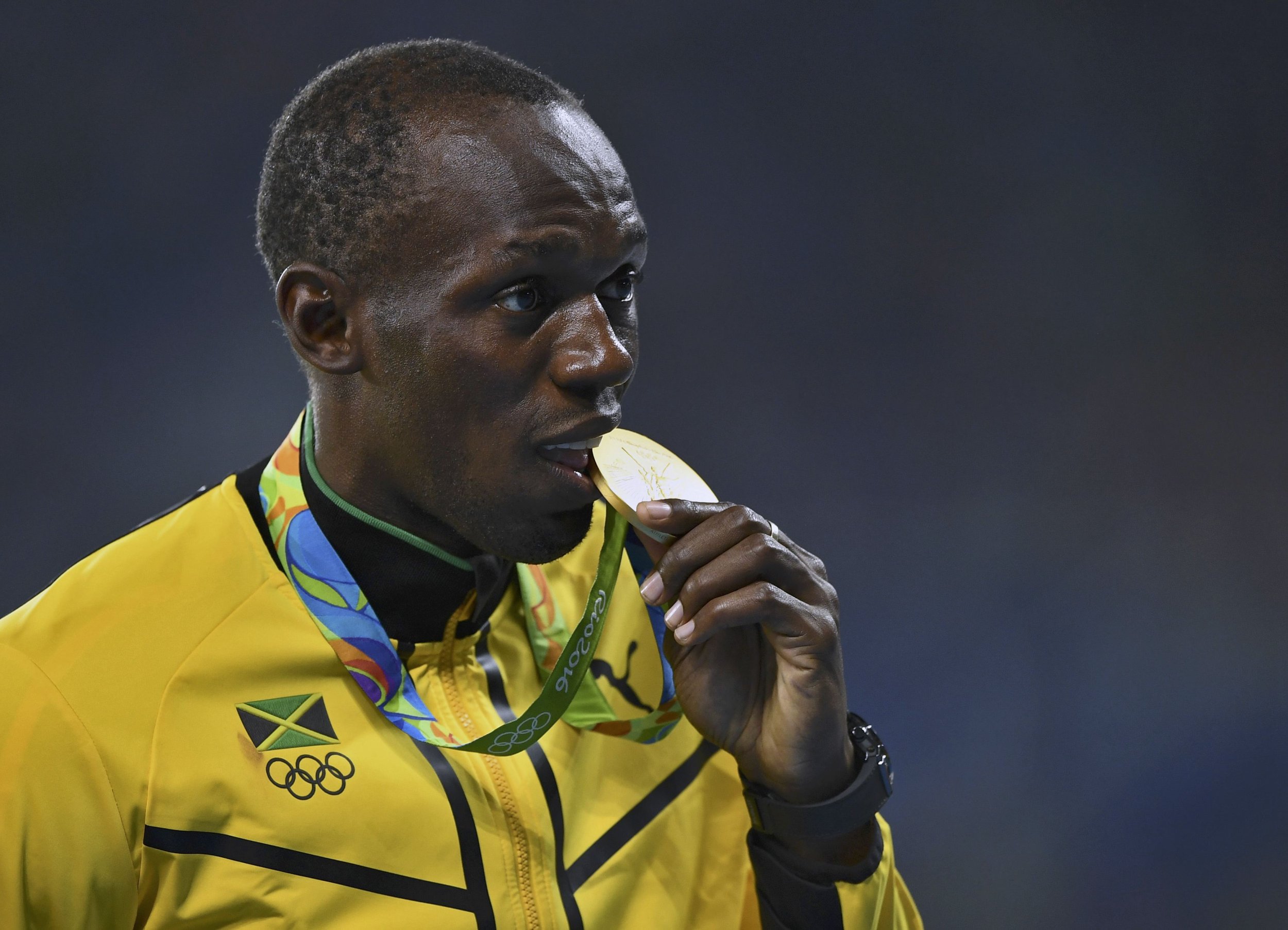 Usain Bolt Cheating Scandal Kasi Bennett Reacts To Controversy Bolt S Sister Christine Bolt
