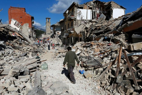 ItalyQuake_Aug242016_2