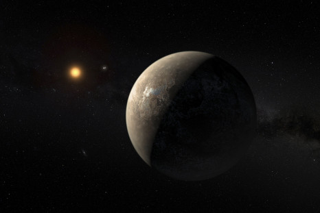 New-Planet-Like-Earth-2016-Proxima-B