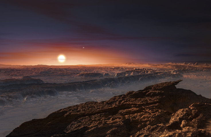New-Earth-Like-Planet-Proxima-B-2016