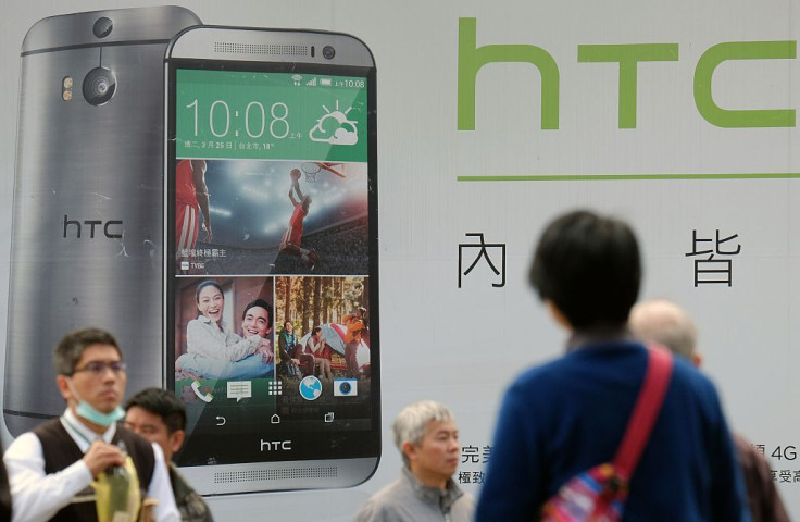 HTC