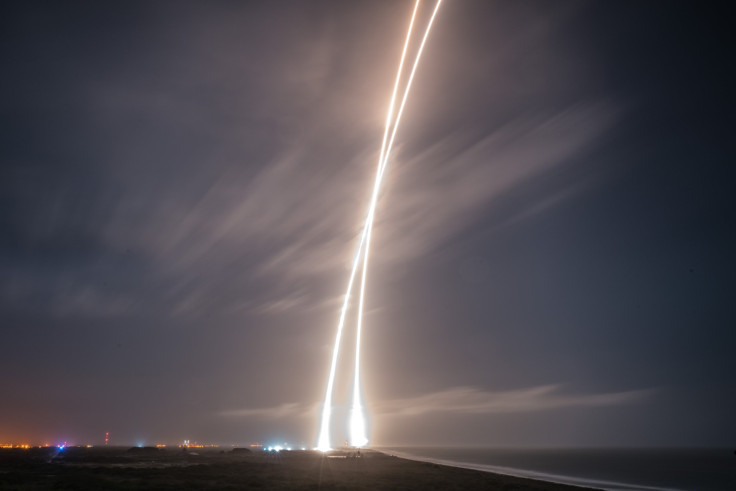 Falcon9Streaks