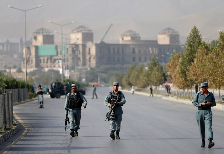 AmericanUniv_Kabul_Aug2016