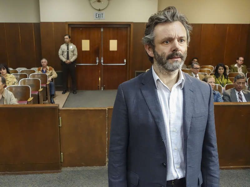 ‘masters Of Sex Season 4 Spoilers Showtime Releases Season Premiere Photos Shows Bill In Court