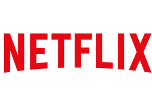 Netflix-FCC-Filing-2016-Broadband-Data-Cap