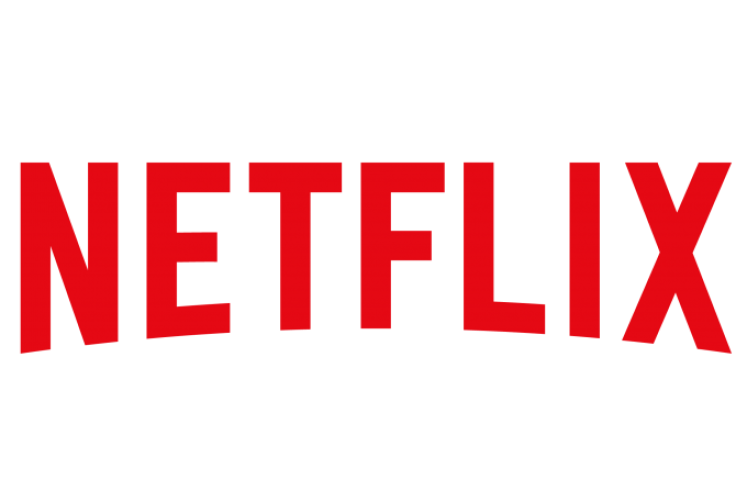 Netflix-FCC-Filing-2016-Broadband-Data-Cap