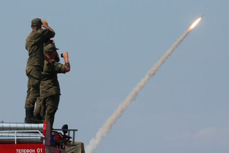 Russia-missile-test
