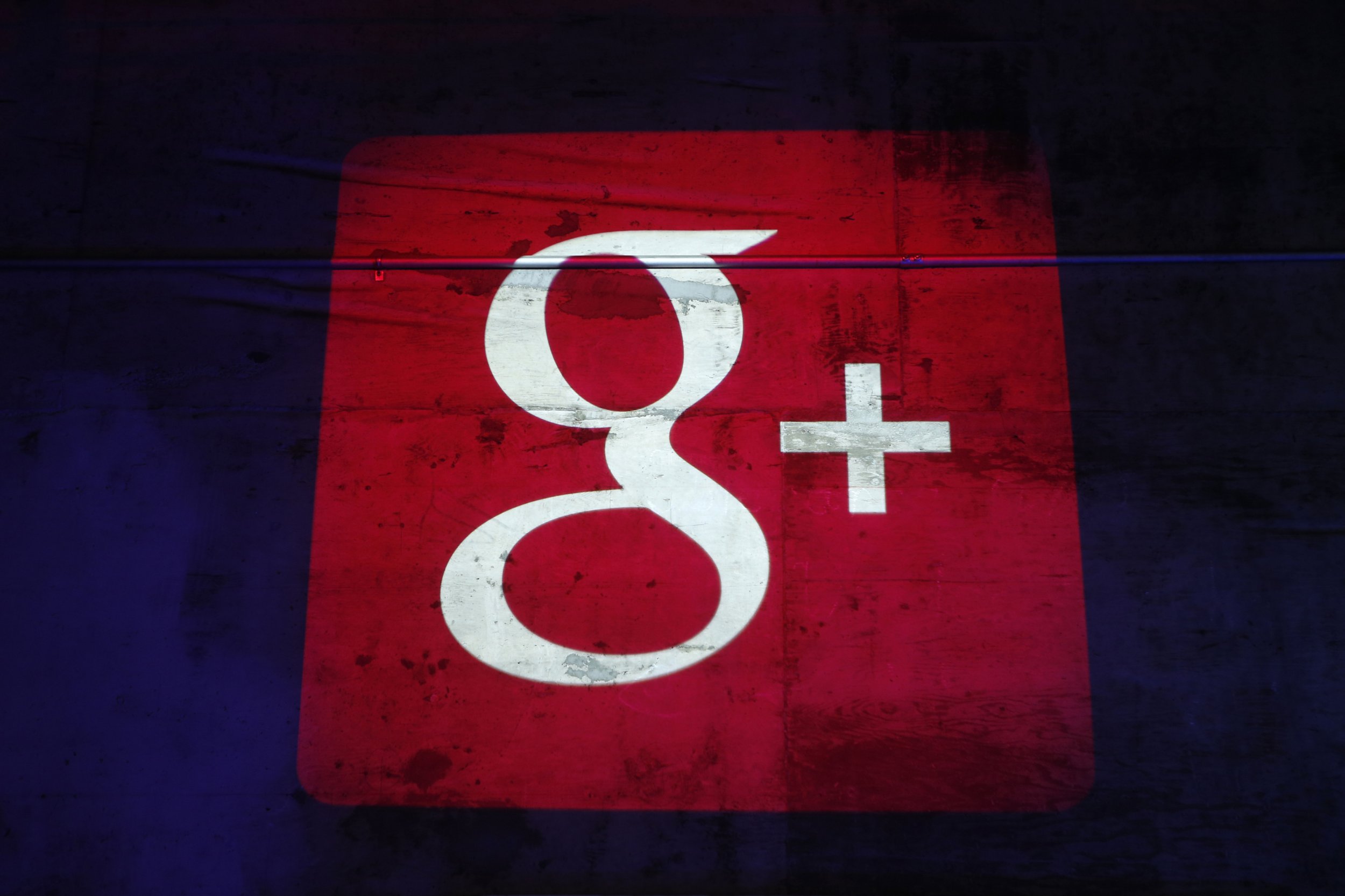 Google plus. Google+. Google+ 2019. Google+ 2014. Google+ социальная сеть 1920x1080.