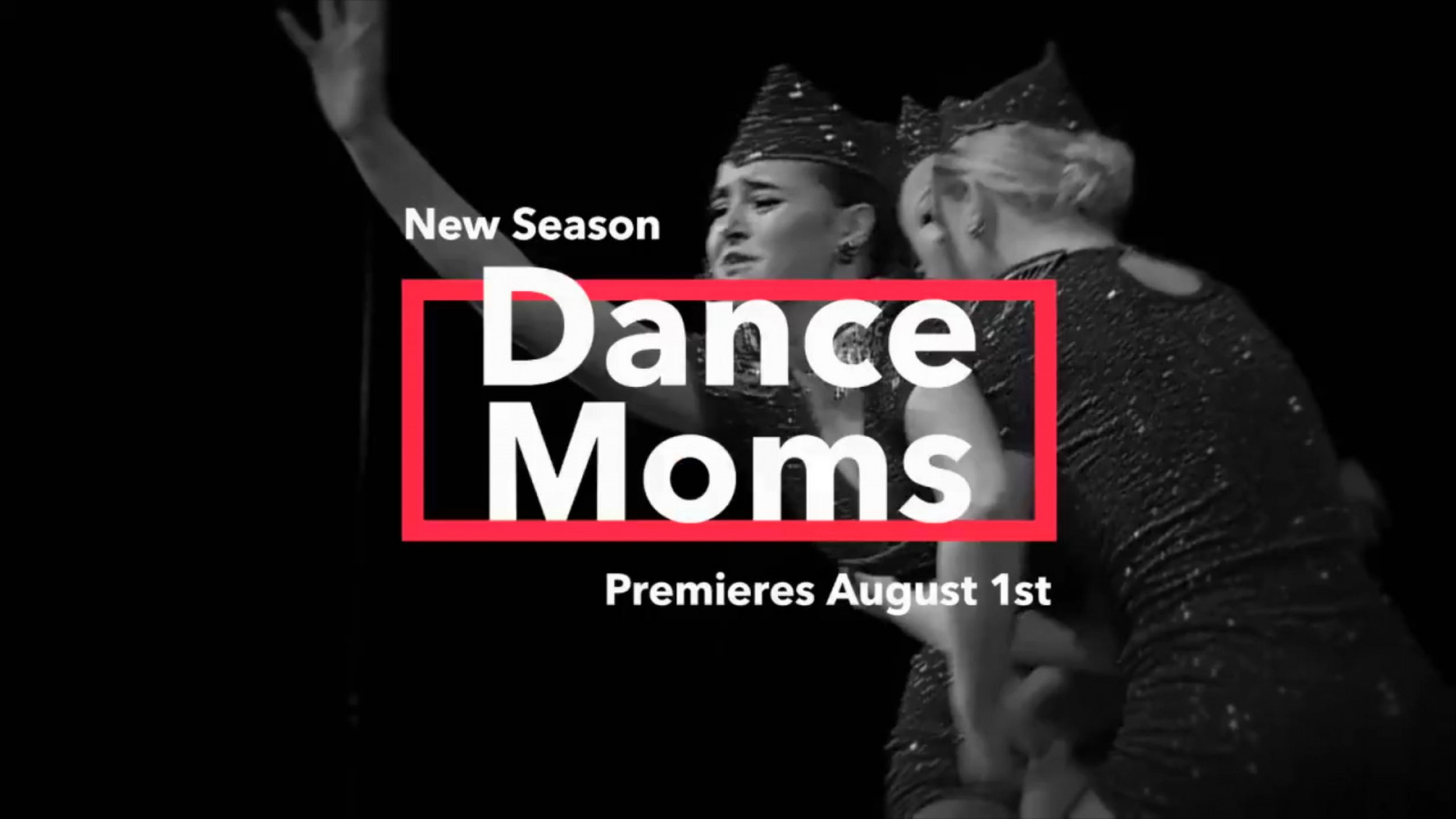 Dance moms season 8 clearance episode 17