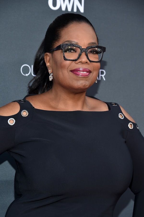 Oprah's Favorite Things 2021 List What & Where To Buy For The Holidays