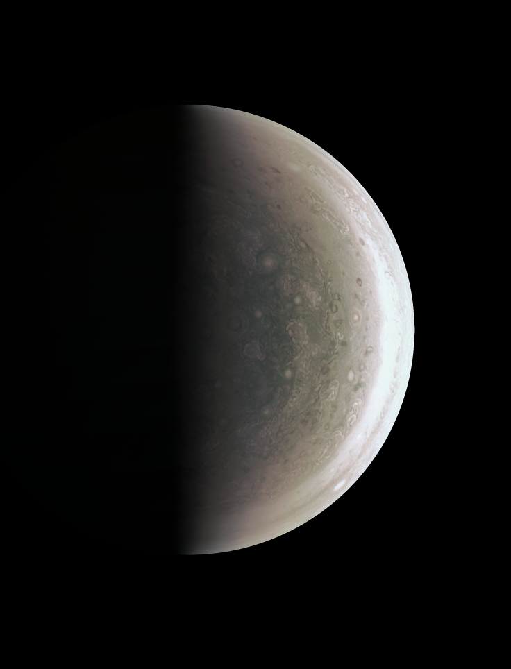 pia21032_4_south_polar_full_disk_c