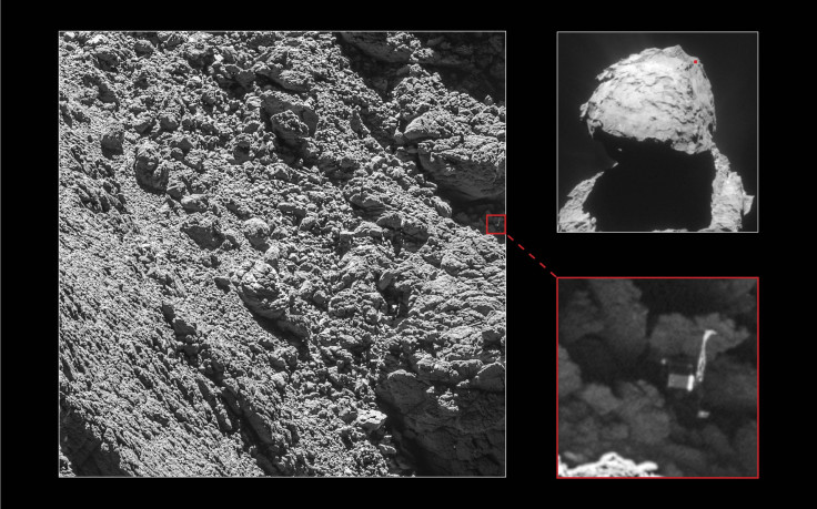 Philae_found