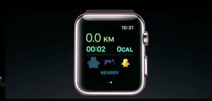 pokemon-go-apple-watch