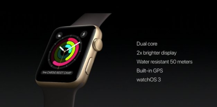 apple-watch-series-2-1