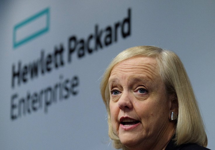 MegWhitman_HPE_Nov2015