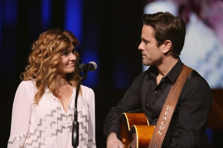 Nashville Season 5