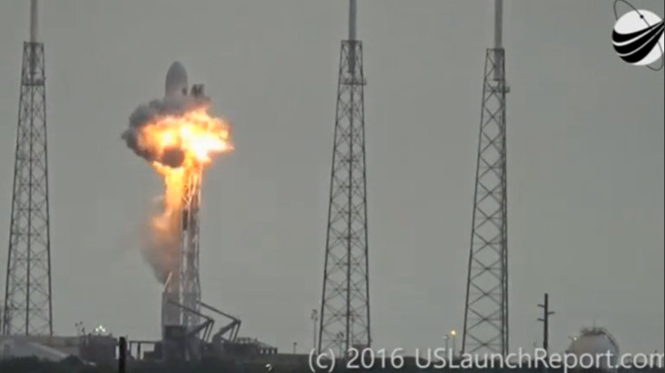 Falcon9