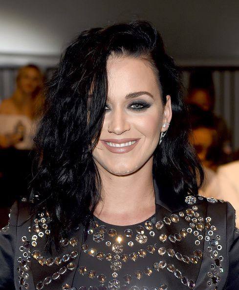katy perry