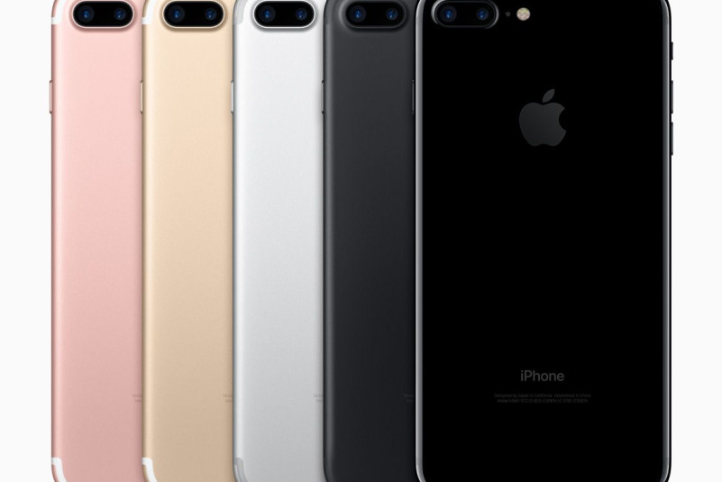 iphone7plus-iphone7-jetblack-delay-backorder-november
