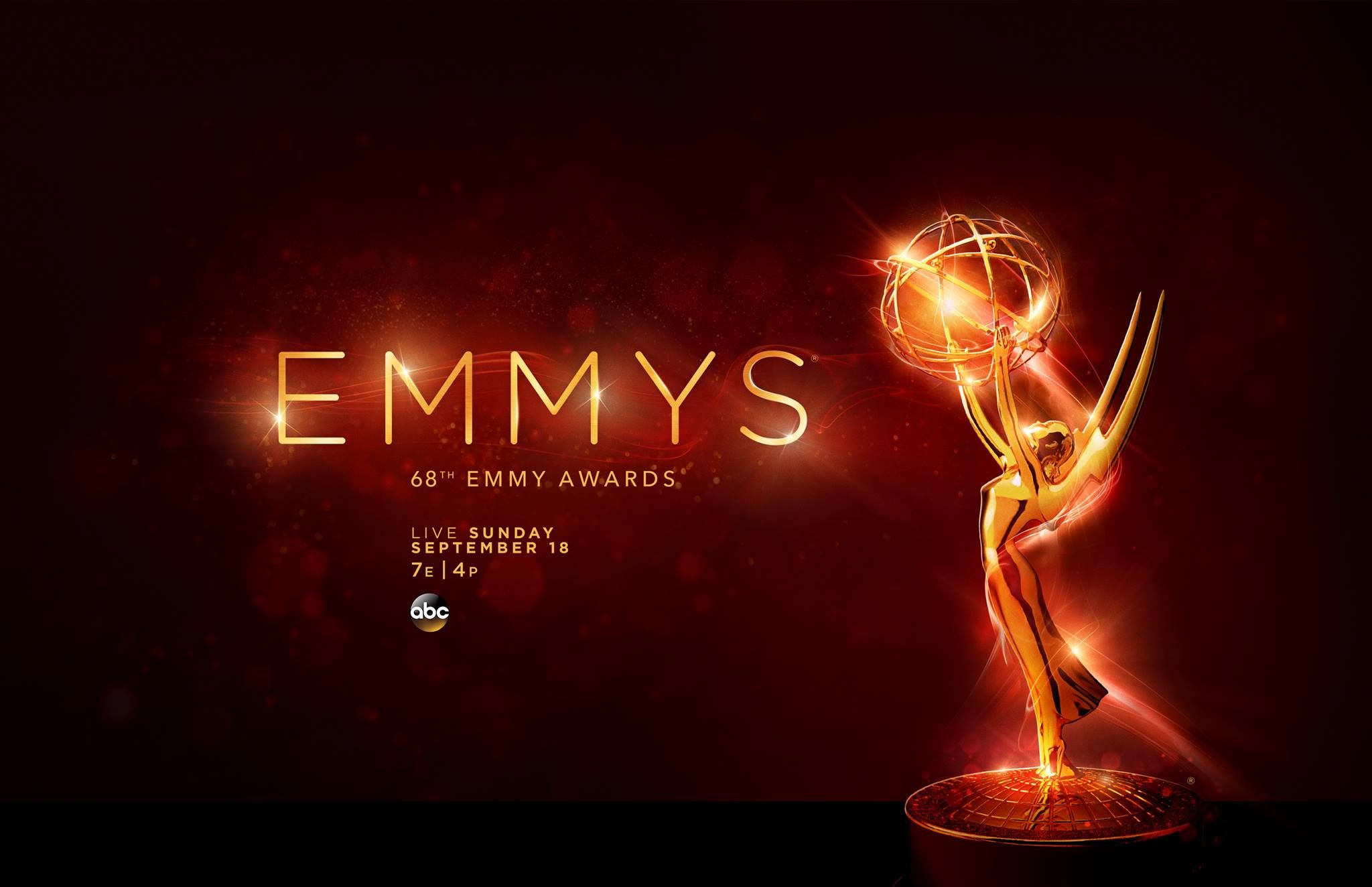 Next Emmy Awards 2024 Mabel Kissie