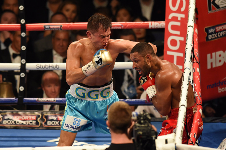 ggg brook1