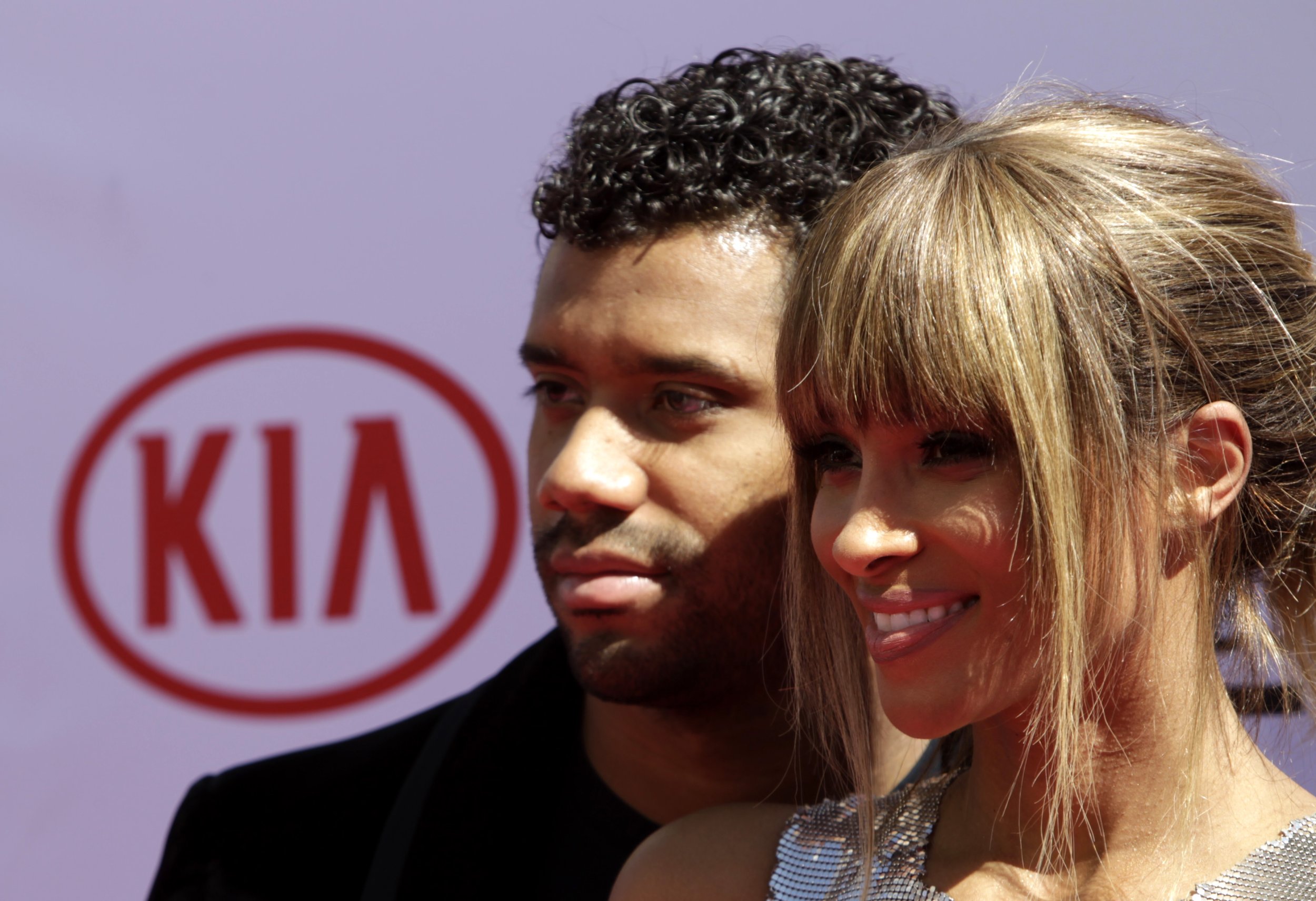 Is Ciara Pregnant? Russell Wilson’s Wife Sparks Baby Rumors After ...