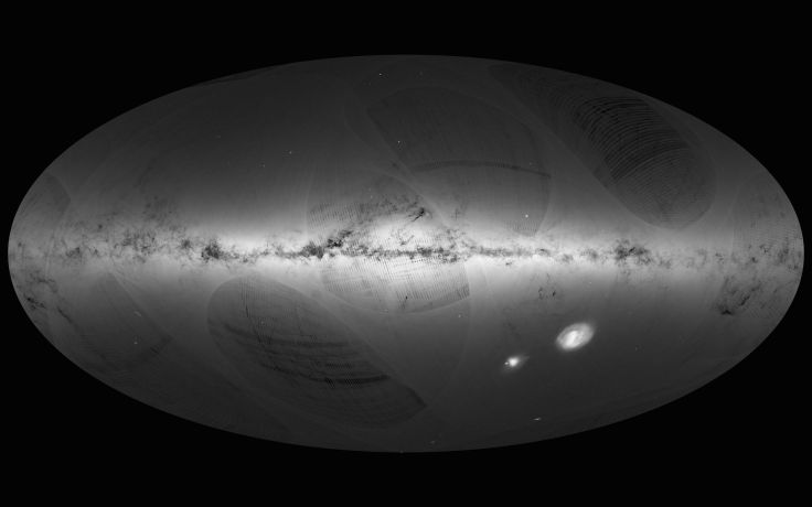 Gaia_GDR1_Sky_Map_HD