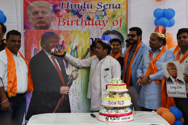 Hindu Sena 