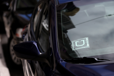 An Uber driver in Minnesota is charged with false imprisonment after taking a female passenger to his apartment for sex against her will.