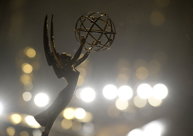 The 2016 Primetime Emmy Awards Ultimate Event Guide