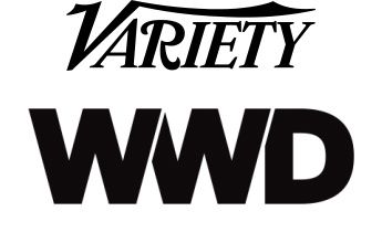 Emmy Awards Ultimate Event Guide Variety x WWD Stylemakers Celebration