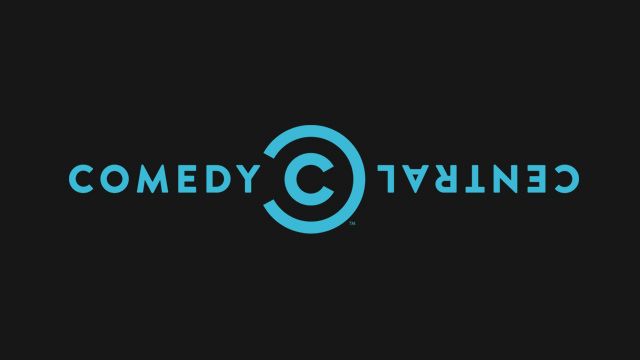 Emmy Awards Ultimate Event Guide Comedy Central Pre-Party