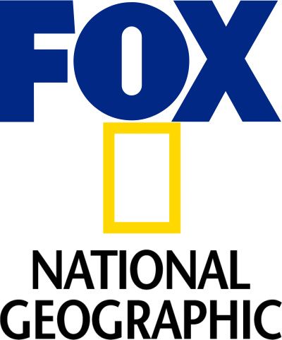 Emmy Awards Ultimate Event Guide Fox  National Geographic After-Party