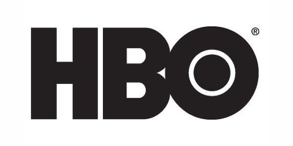 Emmy Awards Ultimate Event Guide HBO Party