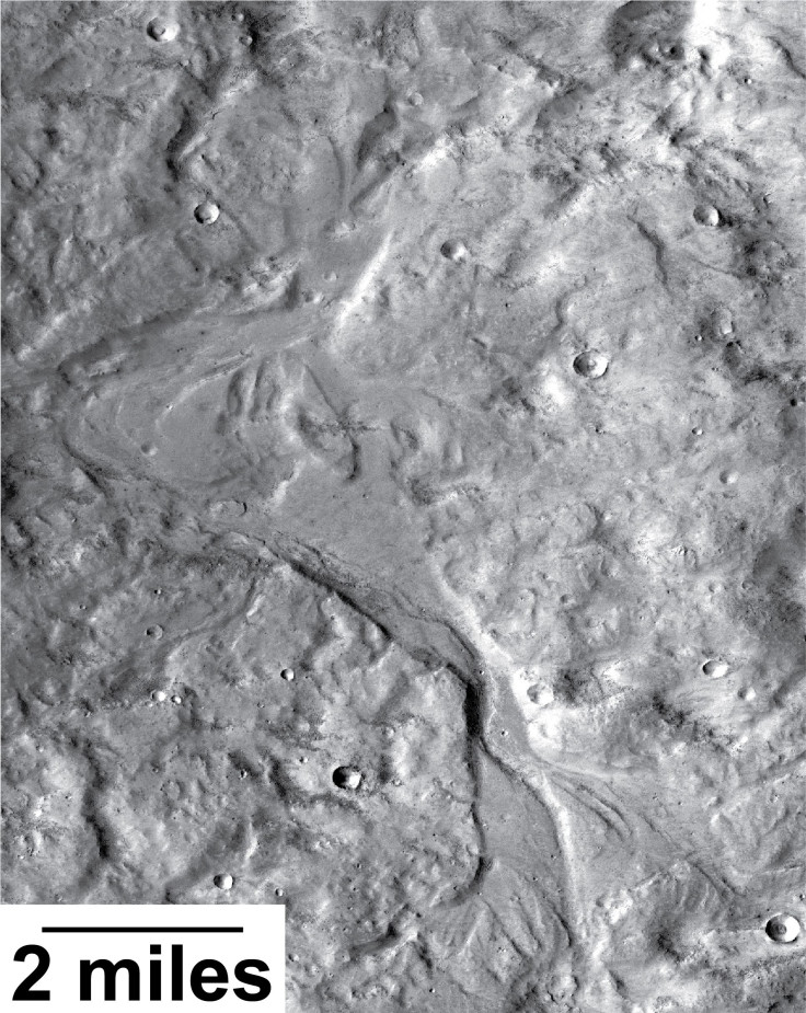 pia20837_pressimage1_valley