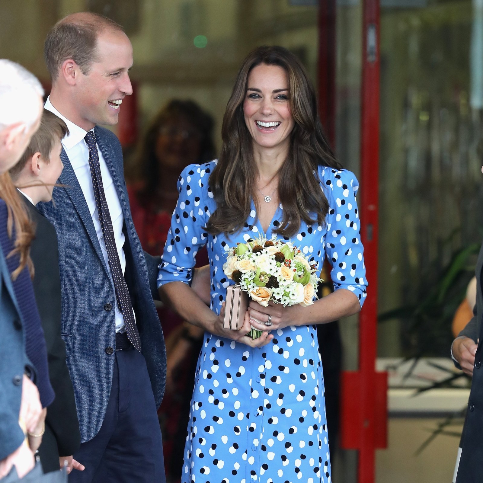 What Will Kate Middleton Wear On Canada Tour? Duchess Of Cambridge To Dress 'More Casual' | IBTimes What Will Kate Middleton Wear On Canada Tour? Duchess Of Cambridge To Dress 'More Casual' | IBTimes