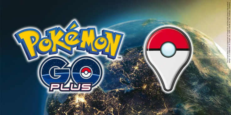 pokemon-go-plus-america-release