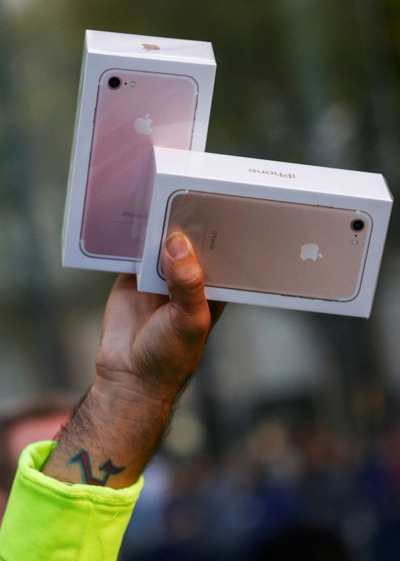 iPhones20160916