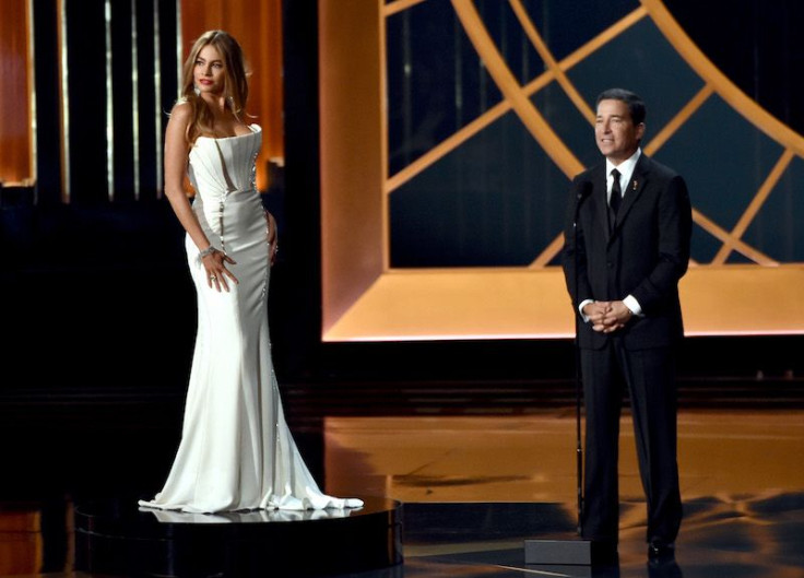 Most OMG Emmys Moments Ever 