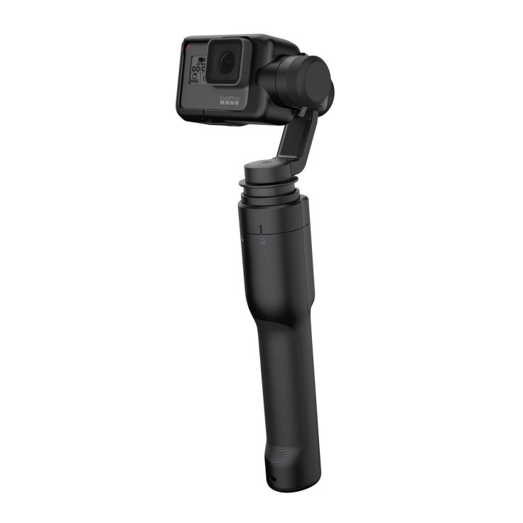 GoPro Karma Gimbal