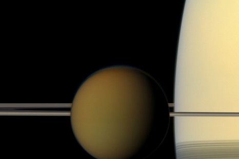 NASA-Saturn-Moon-Titan-Stratosphere-Cloud-Formation-Solid-State-Chemistry-2