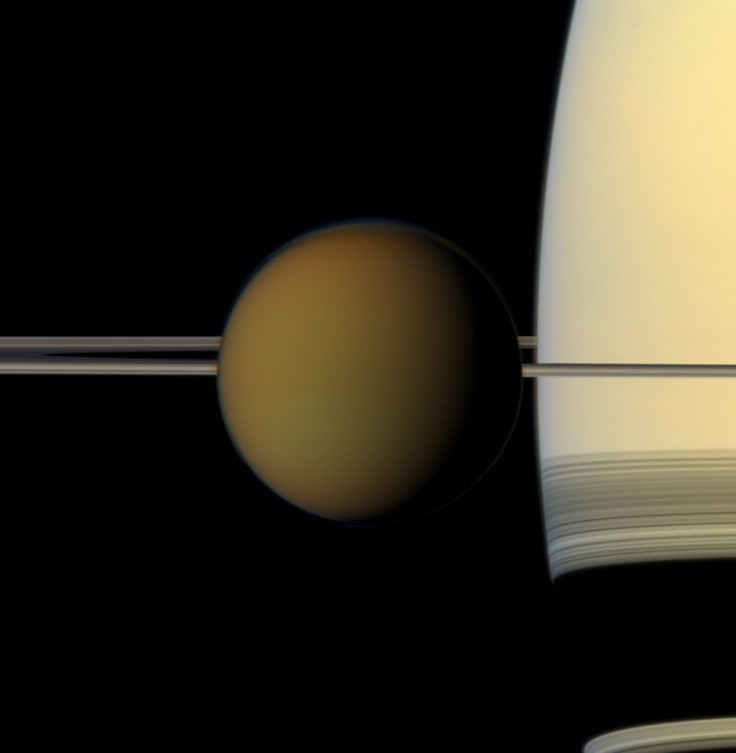 NASA-Saturn-Moon-Titan-Stratosphere-Cloud-Formation-Solid-State-Chemistry-2