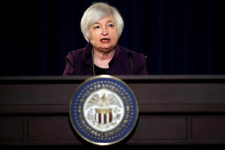 yellen