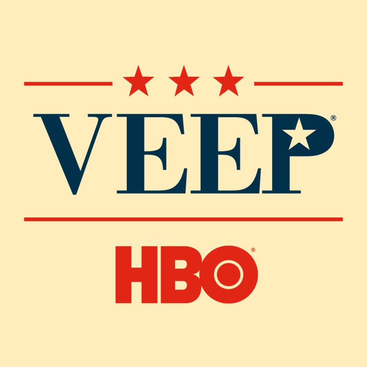 Veep