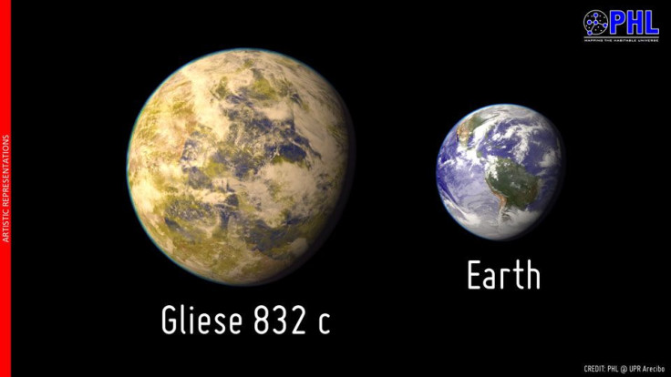 Gliese832c_phl_960