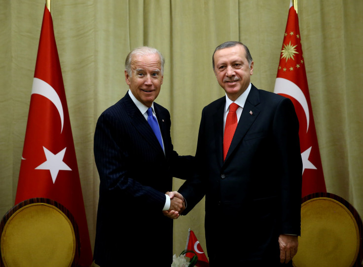 ErdoganBiden