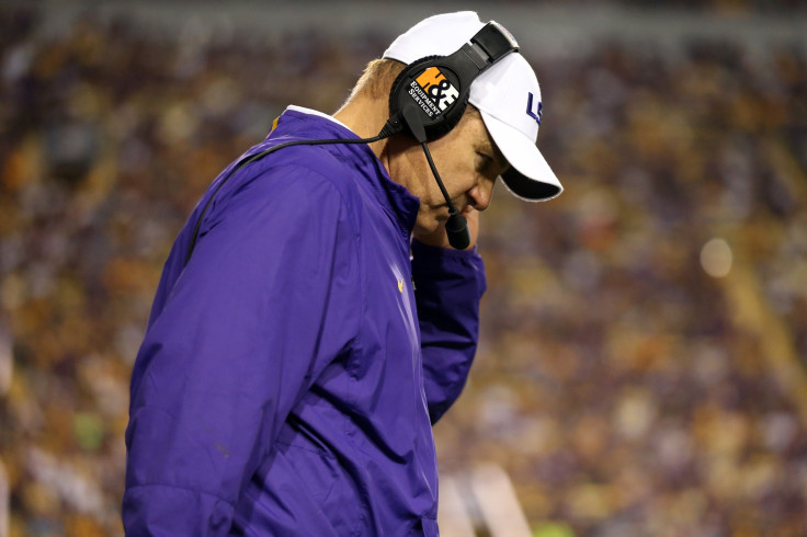 les miles1