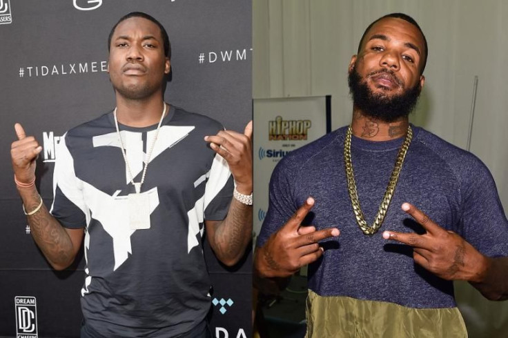 meek-mill-game